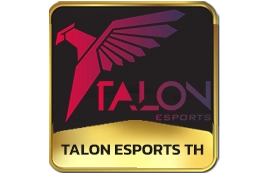 Talon Esports TH ROV
